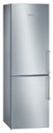Хладилник Bosch KGV36Y40 60.00x185.00x65.00 см