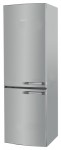 Холодильник Bosch KGV36Z45 60.00x185.00x65.00 см