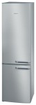 Хладилник Bosch KGV36Z47 60.00x185.00x65.00 см