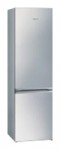 ตู้เย็น Bosch KGV39V63 60.00x200.00x63.00 เซนติเมตร