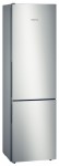 Tủ lạnh Bosch KGV39VI31 60.00x201.00x65.00 cm