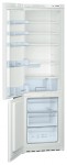 Refrigerator Bosch KGV39VW13 60.00x200.00x65.00 cm