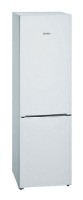 Tủ lạnh Bosch KGV39VW23 ảnh, đặc điểm