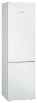Tủ lạnh Bosch KGV39VW31 60.00x201.00x65.00 cm
