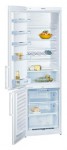 Tủ lạnh Bosch KGV39X03 60.00x200.00x65.00 cm