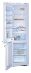 Холодильник Bosch KGV39X25 60.00x200.00x65.00 см