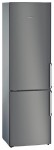 冷蔵庫 Bosch KGV39XC23 60.00x200.00x63.00 cm