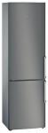 Холодильник Bosch KGV39XC23R 60.00x200.00x63.00 см