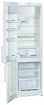 Хладилник Bosch KGV39Y30 60.00x200.00x65.00 см