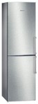 冷蔵庫 Bosch KGV39Y42 60.00x200.00x65.00 cm