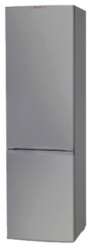 Buzdolabı Bosch KGV39Y47 fotoğraf, özellikleri