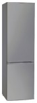 Хладилник Bosch KGV39Y47 60.00x200.00x65.00 см