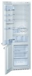 Холодильник Bosch KGV39Z35 60.00x200.00x65.00 см
