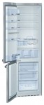 冷蔵庫 Bosch KGV39Z45 60.00x200.00x65.00 cm