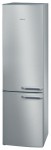 Refrigerator Bosch KGV39Z47 60.00x200.00x65.00 cm