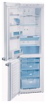 ตู้เย็น Bosch KGX28M20 70.00x185.00x65.00 เซนติเมตร