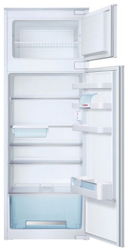 Kylskåp Bosch KID26A20 Fil, egenskaper