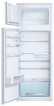 Холодильник Bosch KID26A20 54.00x144.60x54.00 см