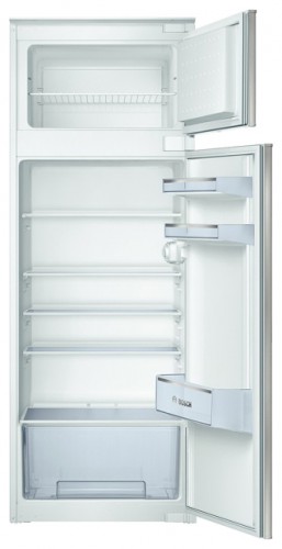 Kjøleskap Bosch KID26V21IE Bilde, kjennetegn