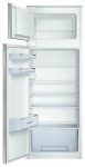 Холодильник Bosch KID26V21IE 54.00x145.00x55.00 см
