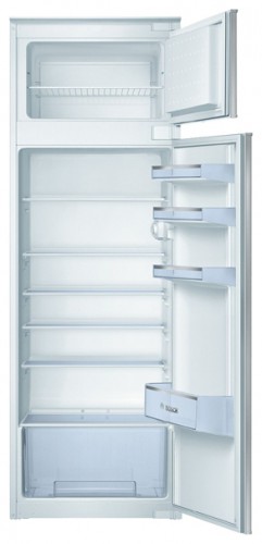 Холодильник Bosch KID28V20FF Фото, характеристики