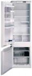 ตู้เย็น Bosch KIE30440 56.00x179.00x55.00 เซนติเมตร