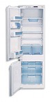 Хладилник Bosch KIE30441 53.80x178.30x53.30 см