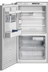 Refrigerator Bosch KIF2040 53.00x102.00x53.30 cm
