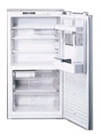 Холодильник Bosch KIF20440 Фото, характеристики