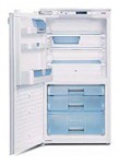 Хладилник Bosch KIF20441 53.80x102.10x53.30 см