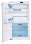 Kühlschrank Bosch KIF20451 53.80x102.10x53.30 cm