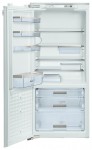 Хладилник Bosch KIF26A51 54.00x122.00x53.00 см