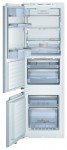 冷蔵庫 Bosch KIF39P60 56.00x177.00x55.00 cm