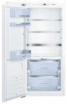 Hűtő Bosch KIF41AD30 55.80x122.10x54.50 cm
