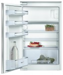 Ψυγείο Bosch KIL18V20FF 54.10x87.40x54.20 cm