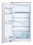 Refrigerator Bosch KIL20A50 54.00x102.00x54.00 cm