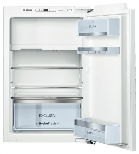 Холодильник Bosch KIL22ED30 фото, Характеристики
