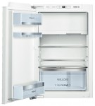 Холодильник Bosch KIL22ED30 55.80x85.20x54.50 см