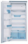 Холодильник Bosch KIL24441 53.80x122.10x53.30 см