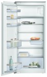 Хладилник Bosch KIL24A51 54.10x122.10x54.20 см