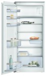 Холодильник Bosch KIL24A61 54.10x122.10x54.20 см