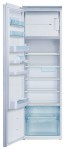 Tủ lạnh Bosch KIL38A40 56.00x178.50x55.00 cm