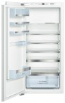 冷蔵庫 Bosch KIL42AF30 55.80x122.10x54.50 cm