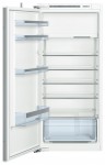 Хладилник Bosch KIL42VF30 53.80x122.10x54.50 см
