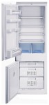 Ψυγείο Bosch KIM23472 54.00x158.00x53.00 cm
