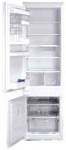 Холодильник Bosch KIM30470 56.00x179.00x55.00 см