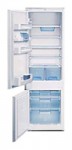 Tủ lạnh Bosch KIM30471 53.80x178.30x53.30 cm