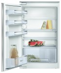 Хладилник Bosch KIR18V01 54.00x87.00x54.00 см
