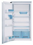 Tủ lạnh Bosch KIR20441 53.80x102.10x53.30 cm