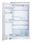 Холодильник Bosch KIR20A50 56.00x102.10x55.00 см